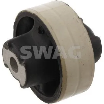 Uložení, řídicí mechanismus SWAG 70 92 8733