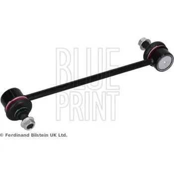Zavěšení kol Tyč/vzpěra, stabilizátor BLUE PRINT ADG085131