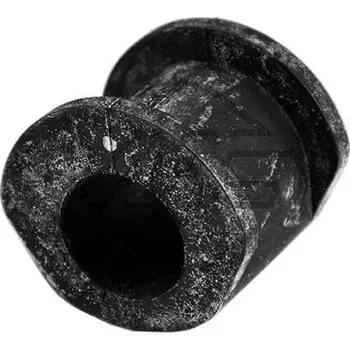 Zavěšení kol Ložiskové pouzdro, stabilizátor METALCAUCHO 07038