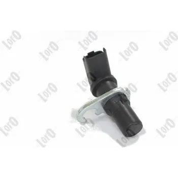 Kliková hřídel Generátor impulsů, klikový hřídel ABAKUS 120-04-109