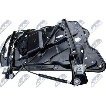 Karosérie Zvedací zařízení oken NTY EPS-VW-055