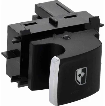 Stahovačka okna Spínač, zvedací zařízení oken VEMO V10-73-0439