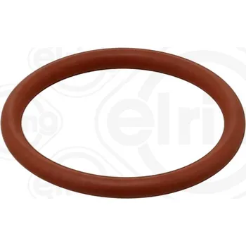 Chladič motoru Těsnění, potrubí chladiva ELRING 943.630