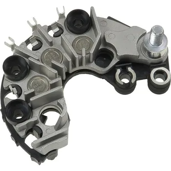 Karburátor Usměrňovač, generátor AS-PL ARC3063