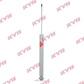 Tlumič pérování KYB 5530023