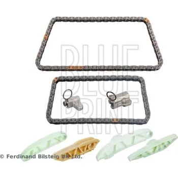 Sada rozvodového řetězu BLUE PRINT ADBP730078