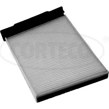 Klimatizace automobilu Kabinový (pylový) filtr CORTECO 80004676