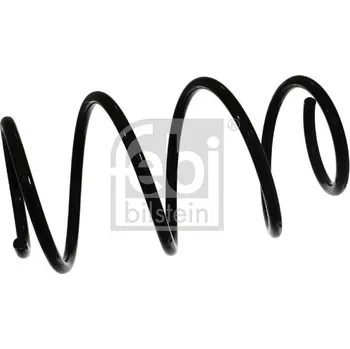 Pružina podvozku FEBI BILSTEIN 46851