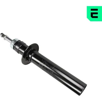 Tlumič pérování OPTIMAL A-5281G