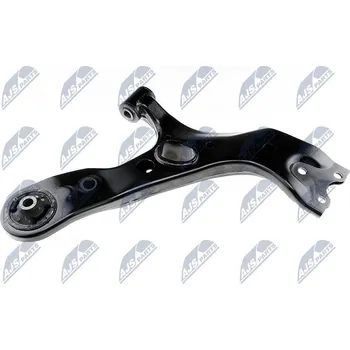 Řídicí páka, zavěšení kol NTY ZWD-TY-150