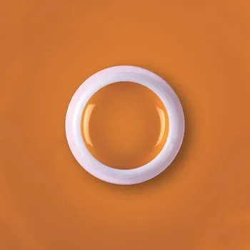 Lak na nehty RUSCONA 136 Fashionista 5 ml