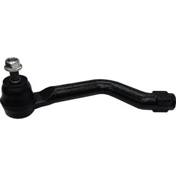 Táhlo řízení Hlava příčného táhla řízení CTR CE0543L