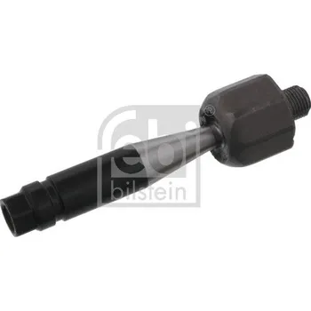 Táhlo řízení Axiální kloub, příčné táhlo řízení FEBI BILSTEIN 31496