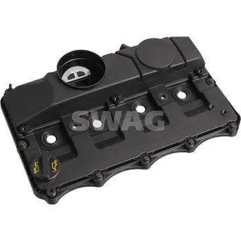 Kryt motoru Kryt hlavy válce AGB VC0030