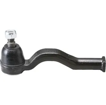 Táhlo řízení Hlava příčného táhla řízení CTR CE0282