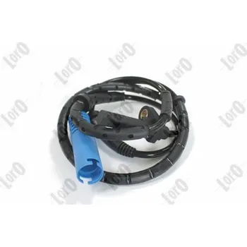 Přislušenství brzdového systému Snímač, počet otáček kol ABAKUS 120-03-035