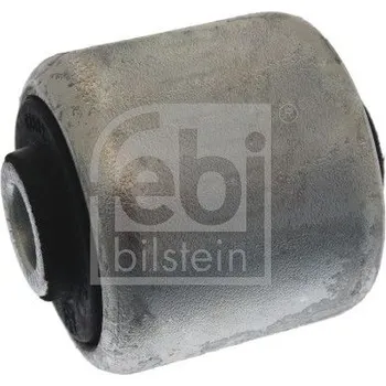 Zavěšení kol Uložení, řídicí mechanismus FEBI BILSTEIN 02682