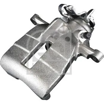 Brzdový třmen Brzdový třmen FEBI BILSTEIN 178075