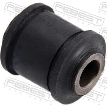 Zavěšení kol Uložení, řídicí mechanismus FEBEST TAB-443