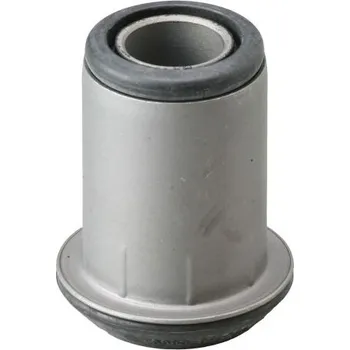 Zavěšení kol Uložení, řídicí mechanismus CTR GV0188