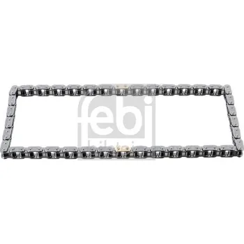 Rozvodový řetěz FEBI BILSTEIN 109535