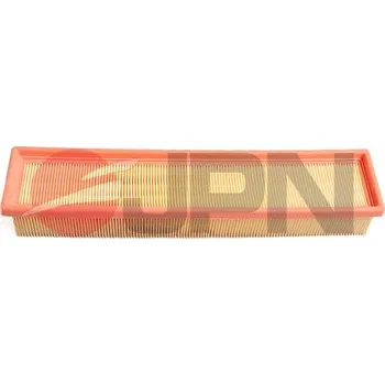 Auto-moto Vzduchový filtr JPN 20F9231-JPN
