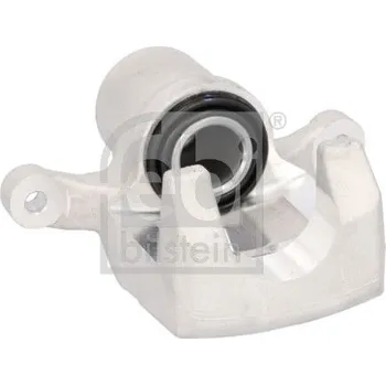 Brzdový třmen Brzdový třmen FEBI BILSTEIN 182053