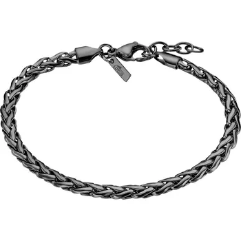 Náramek Náramek značky LOTUS STYLE LS2366-2/3