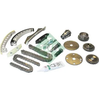 Sada rozvodového řetězu Schaeffler INA 559 1011 31