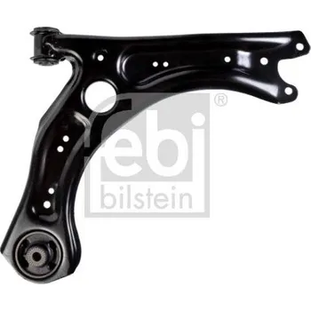 Zavěšení kol Řídicí páka, zavěšení kol FEBI BILSTEIN 174043