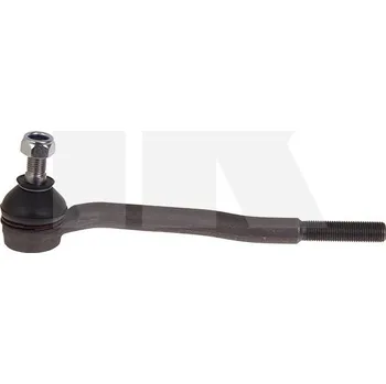 Táhlo řízení Hlava příčného táhla řízení NK 5033640