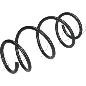 Pružina podvozku JAPKO ZCJ3395A