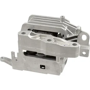 Zavěšení motoru Zavěšení motoru LEMFÖRDER 42676 01