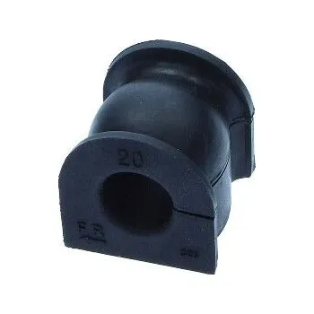 Zavěšení kol Ložiskové pouzdro, stabilizátor MAXGEAR 72-5823