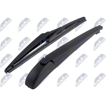 Rameno stěrače, čistění skel NTY EWB-CH-004