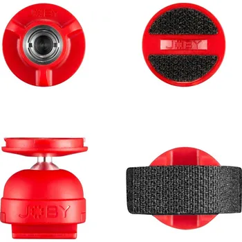 Stativ Joby Wavo AIR Mounting Pack