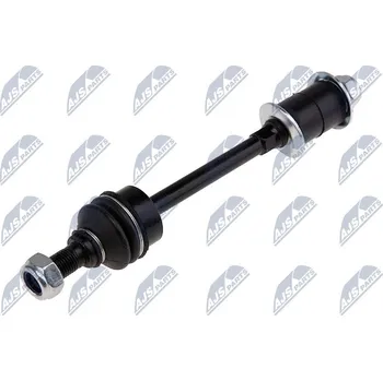 Zavěšení kol Tyč/vzpěra, stabilizátor NTY ZLP-FR-015