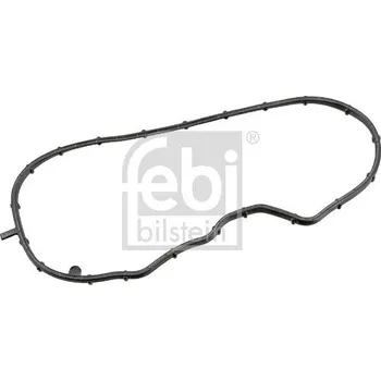 Těsnění motoru Těsnění, rozvodové ústrojí FEBI BILSTEIN 180636