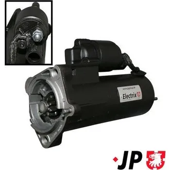 Startér Startér JP GROUP 1190305100