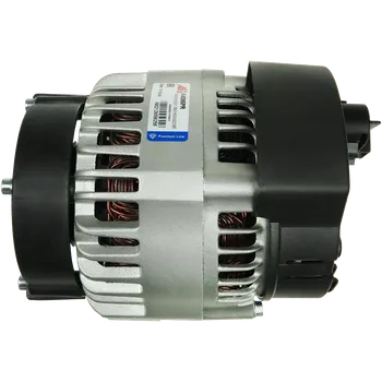 Alternátor Alternátor FIAT MAREA 1.2 PUNTO 1.2 - 85A