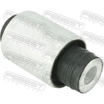 Zavěšení kol Uložení, řídicí mechanismus FEBEST BMAB-053