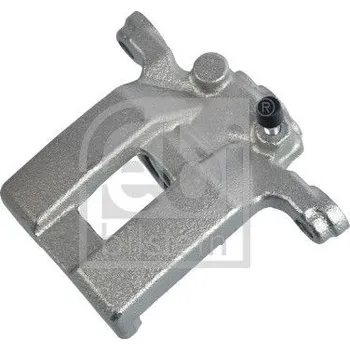 Brzdový třmen Brzdový třmen FEBI BILSTEIN 181175