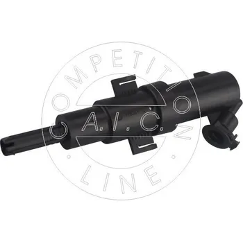 Autosklo Tryska ostřikovače, čištění světlometu A.I.C. 70817