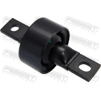 Zavěšení kol Uložení, řídicí mechanismus FEBEST HAB-110RACE