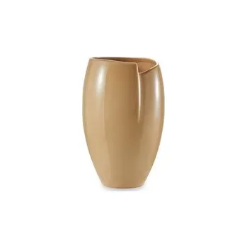 Váza Váza Kler Accessories Sereno