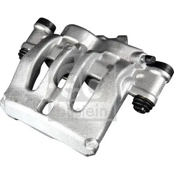 Brzdový třmen Brzdový třmen FEBI BILSTEIN 178753