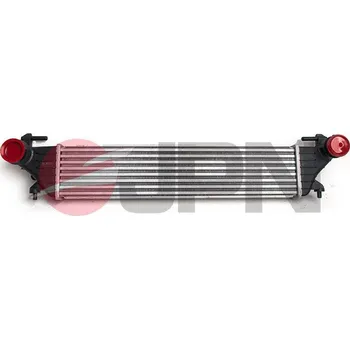 Chladič motoru Chladič turba JPN 60C9296-JPN