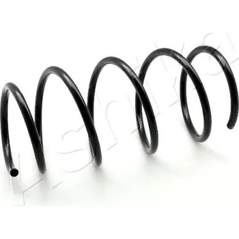 Pružina podvozku ASHIKA ZCA1023G