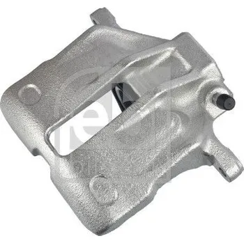 Brzdový systém Brzdový třmen FEBI BILSTEIN 181549