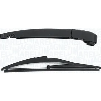 Stěrač Stěrač-sada, čištění oken MAGNETI MARELLI 000723180183